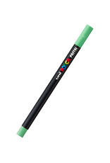 POSCA Uni POSCA Pastel Pencil, Light Green