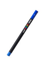 POSCA Uni POSCA Pastel Pencil, Blue