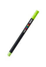 POSCA Uni POSCA Pastel Pencil, Apple Green