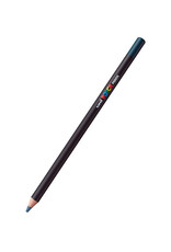 POSCA Uni POSCA Colored Pencil, Pine Green