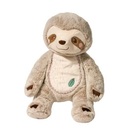 Douglas Douglas Cuddle Toys Stanley Sloth Plumpie