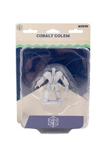 WIZKIDS Critical Role  Miniatures Cobalt Golem WIZKIDS Critical Role  Miniatures Cobalt Golem