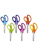 W.A. Portman WA Portman 6 Pack Blunt Kids Scissors