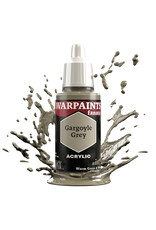 The Army Painter The Army Painter Warpaints Fanatic Gargoyle Grey
