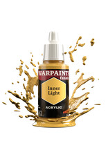 The Army Painter The Army Painter Warpaints Fanatic Inner Light The Army Painter The Army Painter Warpaints Fanatic Inner Light