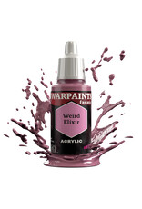 The Army Painter The Army Painter Warpaints Fanatic Weird Elixir