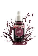 The Army Painter The Army Painter Warpaints Fanatic Moldy Wine