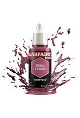 The Army Painter The Army Painter Warpaints Fanatic Elder Flower