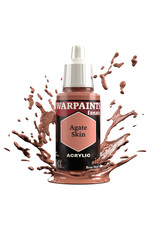The Army Painter The Army Painter Warpaints Fanatic Agate Skin