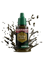 The Army Painter The Army Painter Warpaints Fanatic Effects  Oozing Vomit The Army Painter The Army Painter Warpaints Fanatic Effects  Oozing Vomit