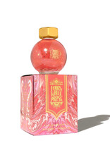 Ferris Wheel Press Ferritales| The Wild Swans, Radiant Rosewing 20ml