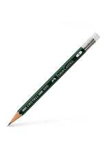 FABER-CASTELL Faber-Castell Perfect Pencil 9000 Refill