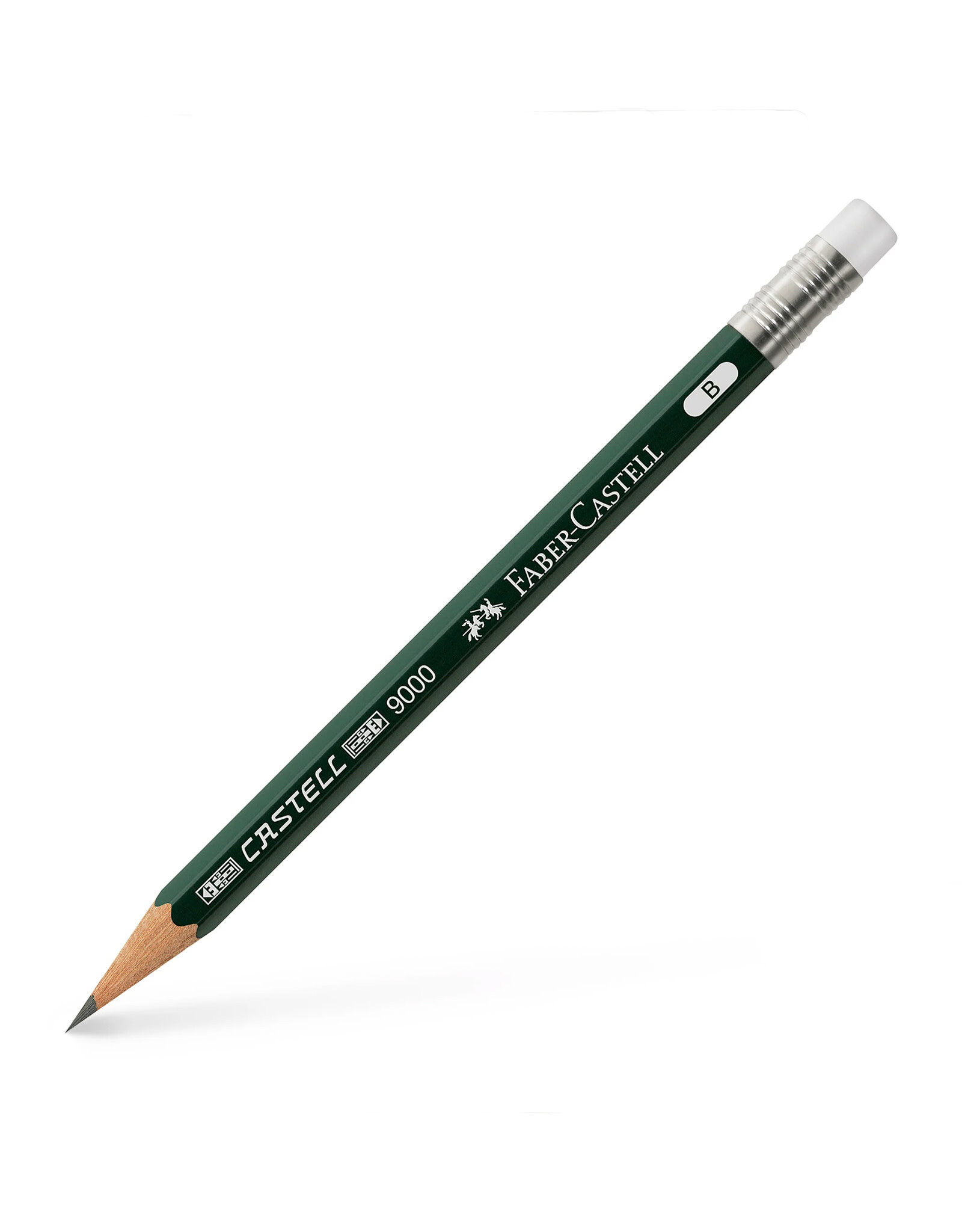 FABER-CASTELL Faber-Castell Perfect Pencil 9000 Refill