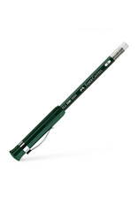 FABER-CASTELL Faber-Castell Perfect Pencil 9000