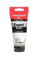 CLEARANCE Amsterdam Acrylic Color Expert, Titanium White, 2.5 fl oz (75 ml)
