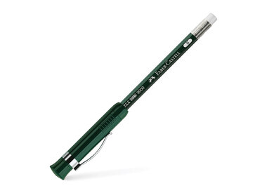 Faber-Castell Perfect Pencil