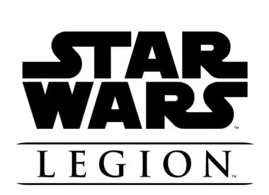 Star Wars Legion