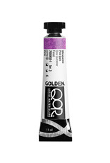 Golden QoR Modern Watercolor, Ultramarine Pink Dark 11ml