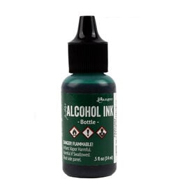 Ranger Ink Tim Holtz Alcohol Ink, Bottle .5oz