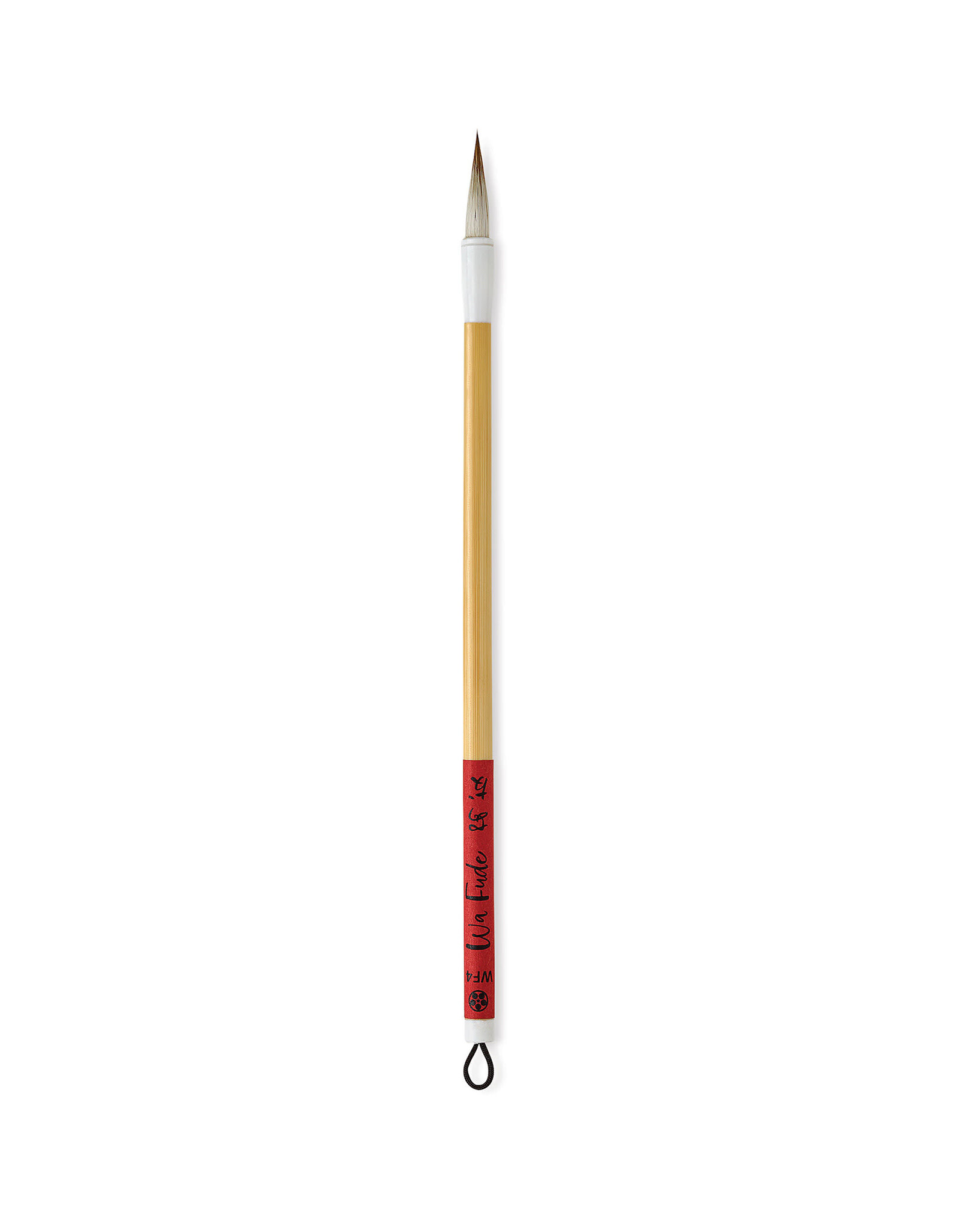 YASUTOMO Yasutomo Wa Fude Maki 7/32" x 1" WF3