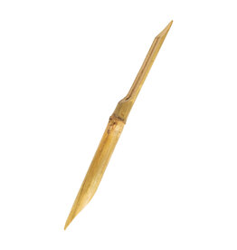 YASUTOMO Bamboo Sketch Pen Large