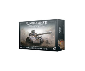 games-workshop-horus-heresy-