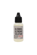 Ranger Ink Tim Holtz Alcohol Blending Solution, .5oz