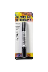 CLEARANCE Tim Holtz Alcohol Ink Blending Pen