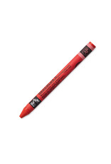 Caran d'Ache Neocolor II Crayons Aquarelle Light Cadmium Red