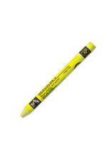 Caran d'Ache Neocolor II Crayons Aquarelle Chinese Green