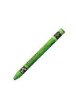 Caran d'Ache Neocolor II Crayons Aquarelle Bright Green