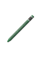 Caran d'Ache Neocolor II Crayons Aquarelle Chrome Oxide Green