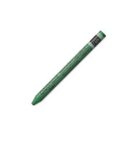 Caran d'Ache Neocolor II Crayons Aquarelle Chrome Oxide Green