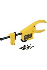 CLEARANCE Logan Pro-Framing Fitting Tool (Open Package)