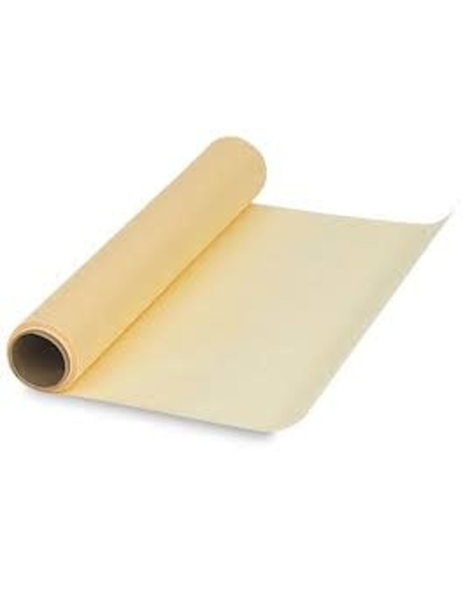 CLEARANCE Bienfang #107 Sketching & Tracing Paper Roll (7 lb / 28 GSM)