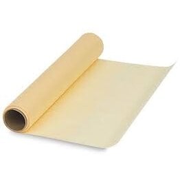 CLEARANCE Bienfang #107 Sketching & Tracing Paper Roll (7 lb / 28 GSM)