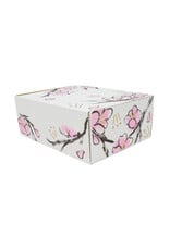 Sara's Sakura Box (Preorder Details in Description)