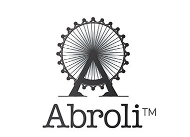 Abroli LLC