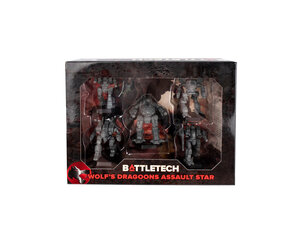 battletech-battletech-wolfs- battletech-battletech-wolfs-