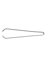COPIC COPIC Tweezers