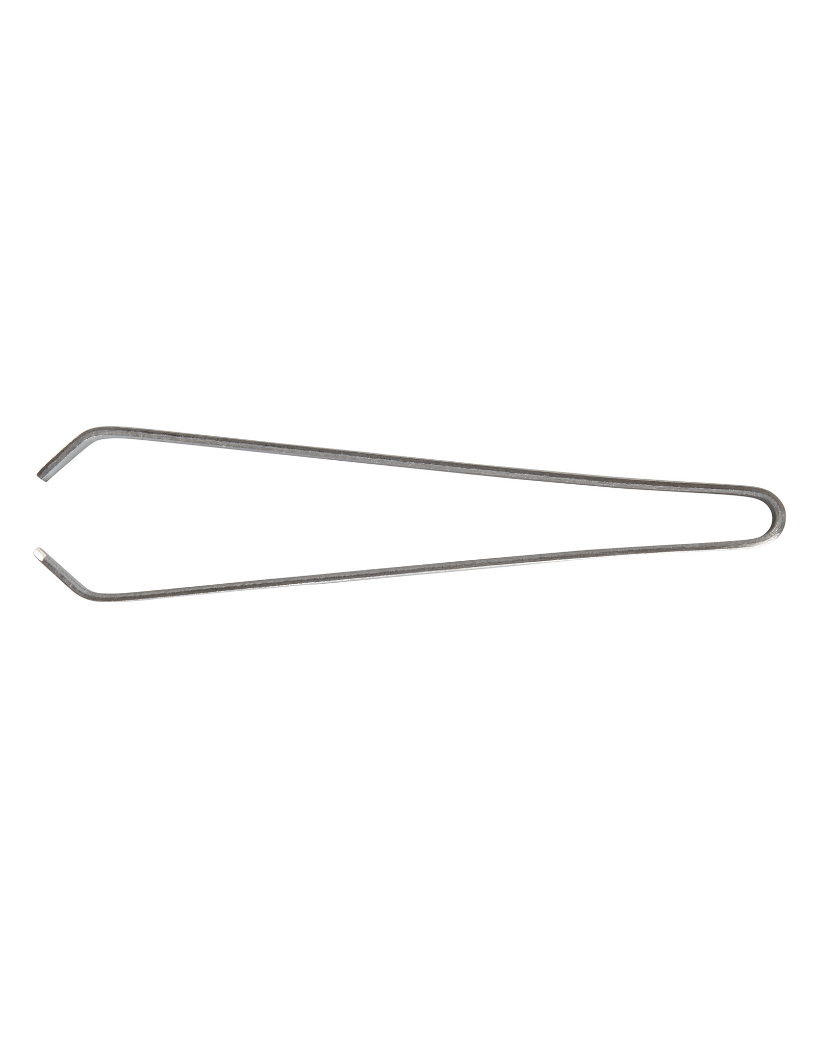 COPIC COPIC Tweezers