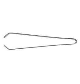 COPIC COPIC Tweezers