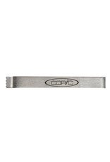 COPIC COPIC Tweezers
