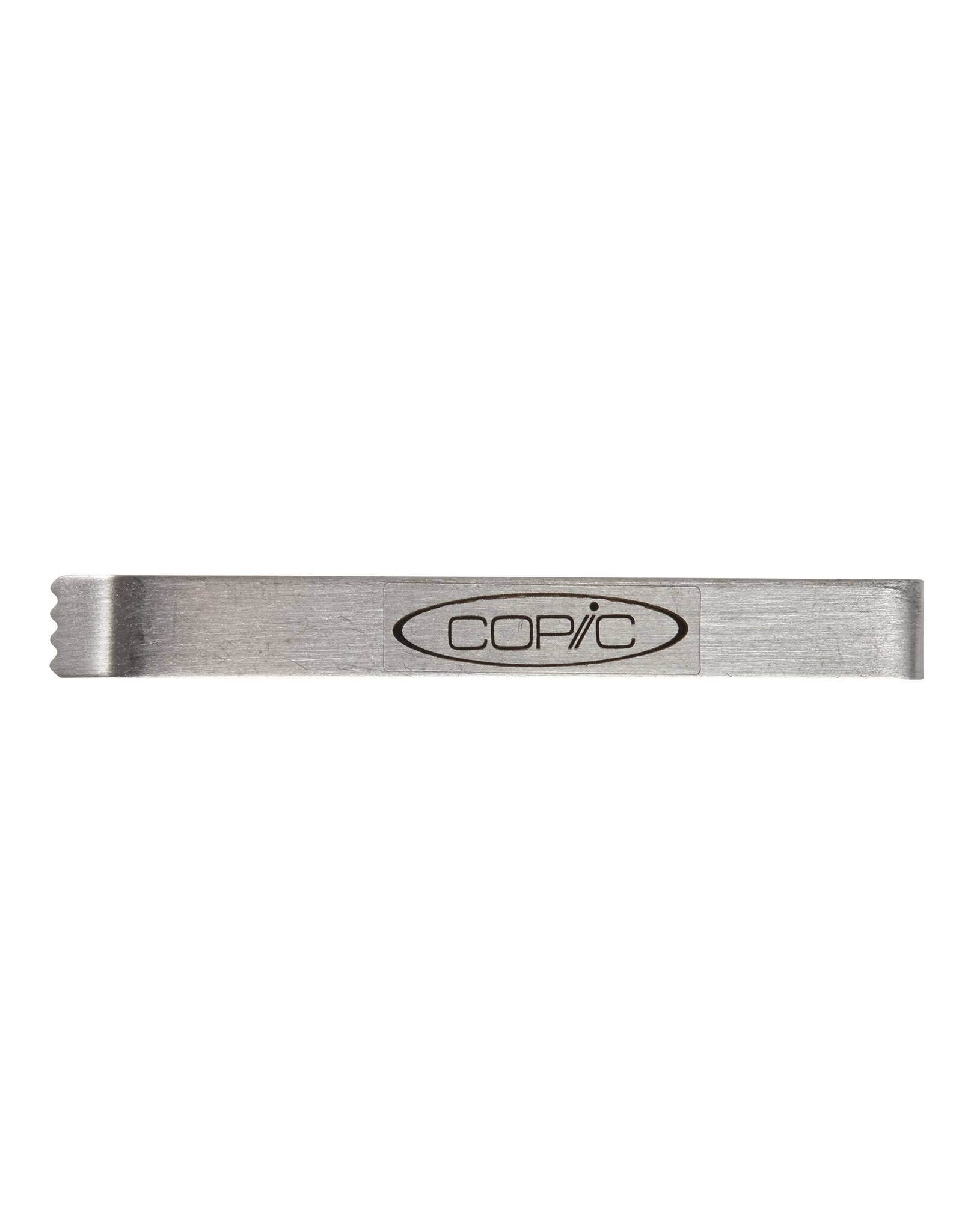 COPIC COPIC Tweezers