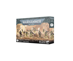 games-workshop-tau-empire-