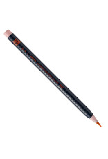AITOH Akashiya Sai Watercolor Brush Pen, Cherry Blossom