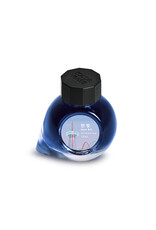 Colorverse Colorverse Project Ink, No.045 한빛(Han Bit) 15ml