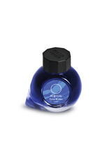 Colorverse Colorverse Project Ink, No.046 이응다리(Eung Bridge) 15ml