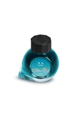 Colorverse Colorverse Project Ink, No.044 독도(Dokdo) 15ml