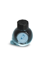 Colorverse Colorverse USA Special Ink, Tar Heel 15ml